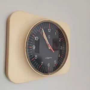 Ma brocante - Horloges & réveils