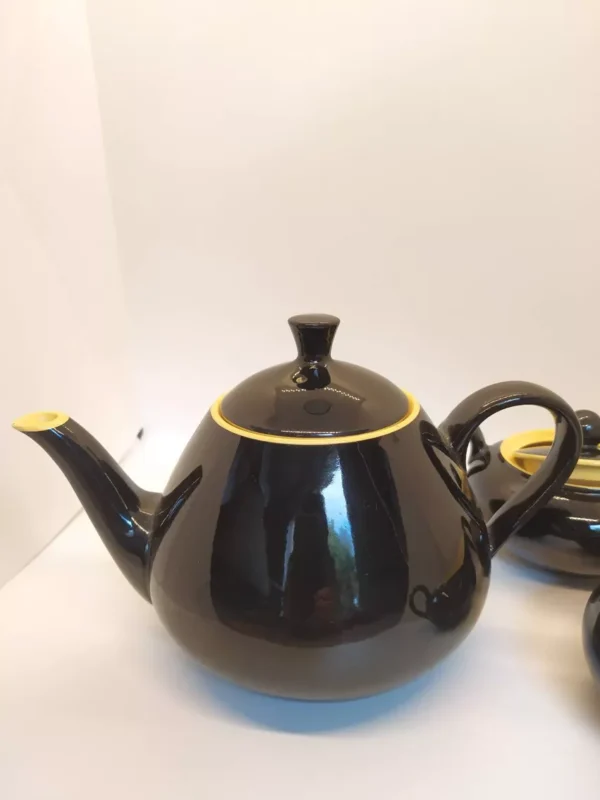 Set pour le thé Villeroy & Boch Biarritz – Image 8