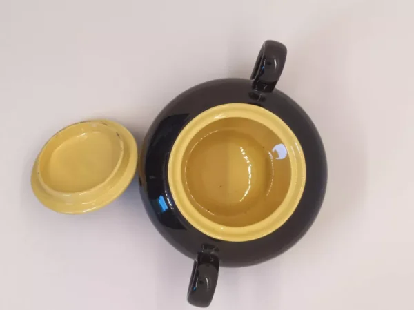 Set pour le thé Villeroy & Boch Biarritz – Image 6