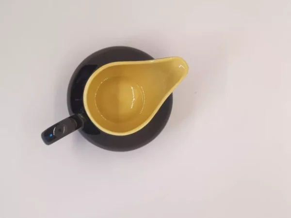 Set pour le thé Villeroy & Boch Biarritz – Image 4