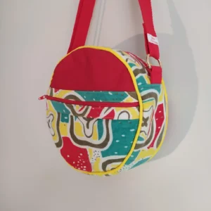 Créations - Sacs à main