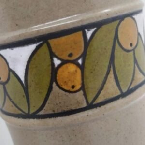 Ma brocante - Objets de décoration