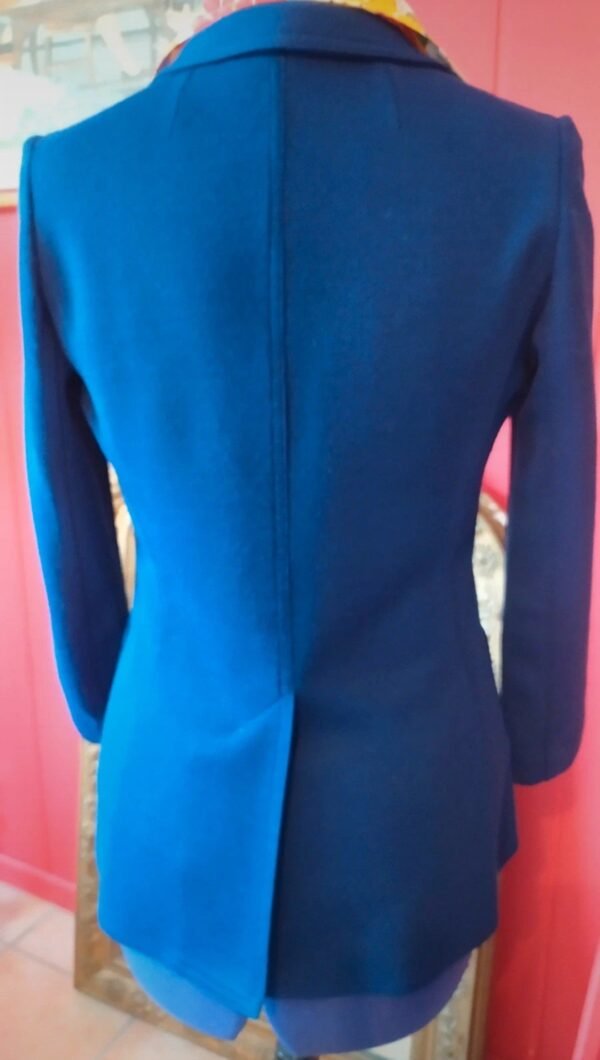 Veste Almina années 70 – Image 4