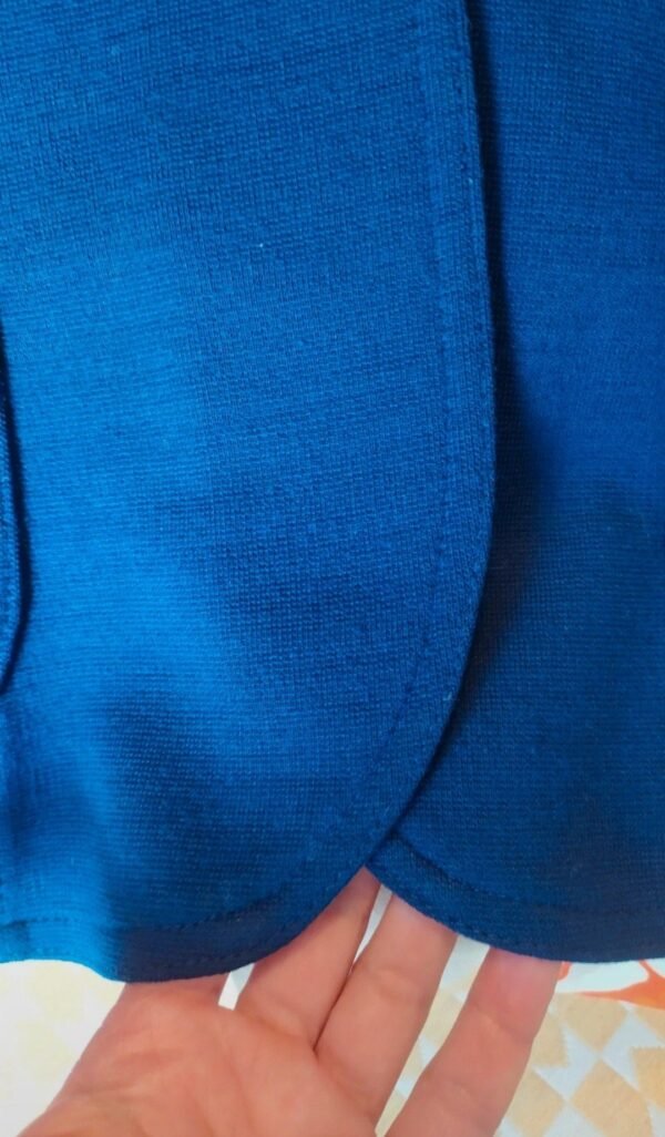 Veste Almina années 70 – Image 13