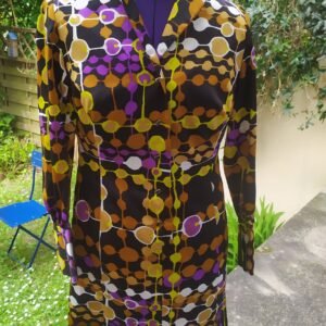 Mon dressing - Robes et jupes