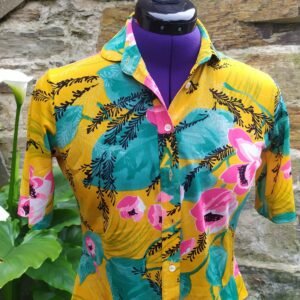 Mon dressing - Hauts