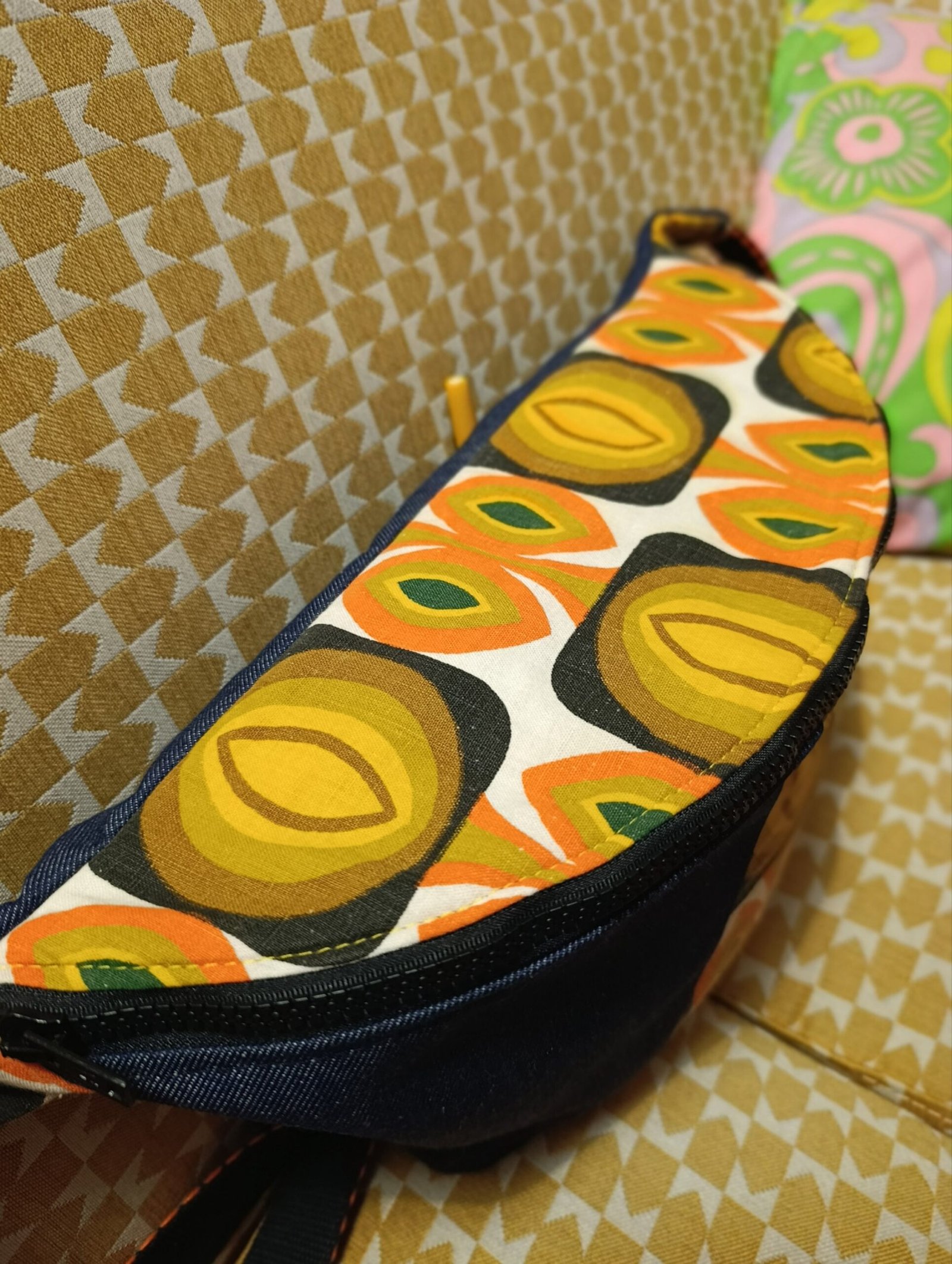 Sac banane Twiggy – Image 10