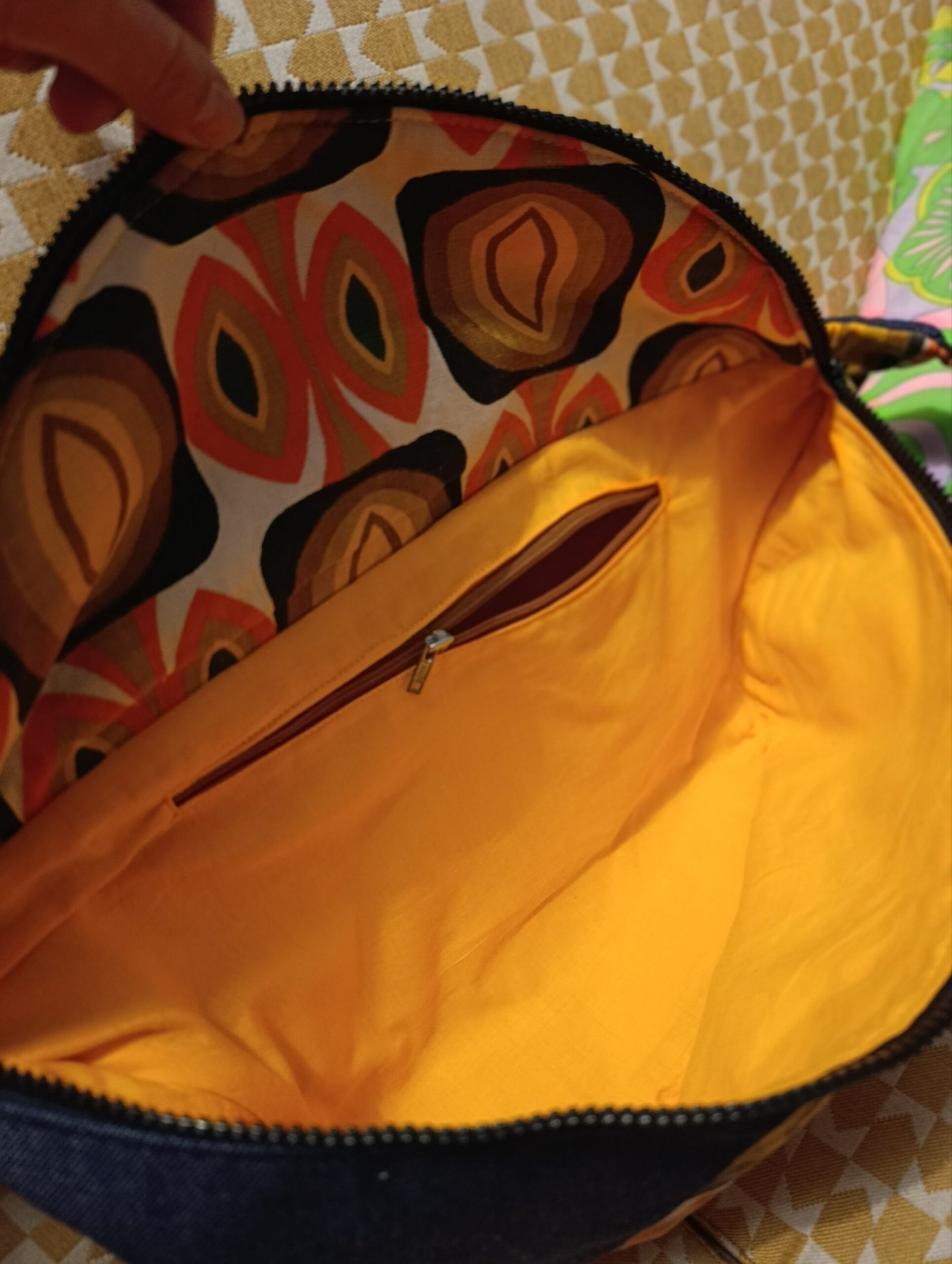 Sac banane Twiggy – Image 15