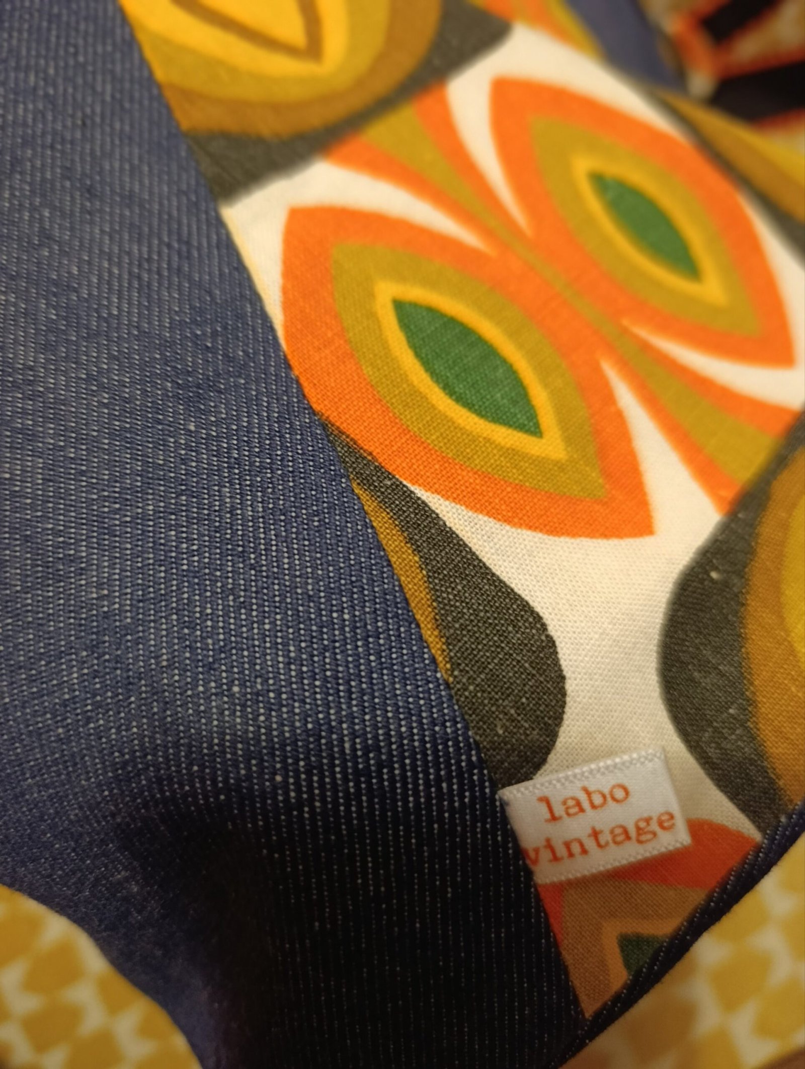 Sac banane Twiggy – Image 14