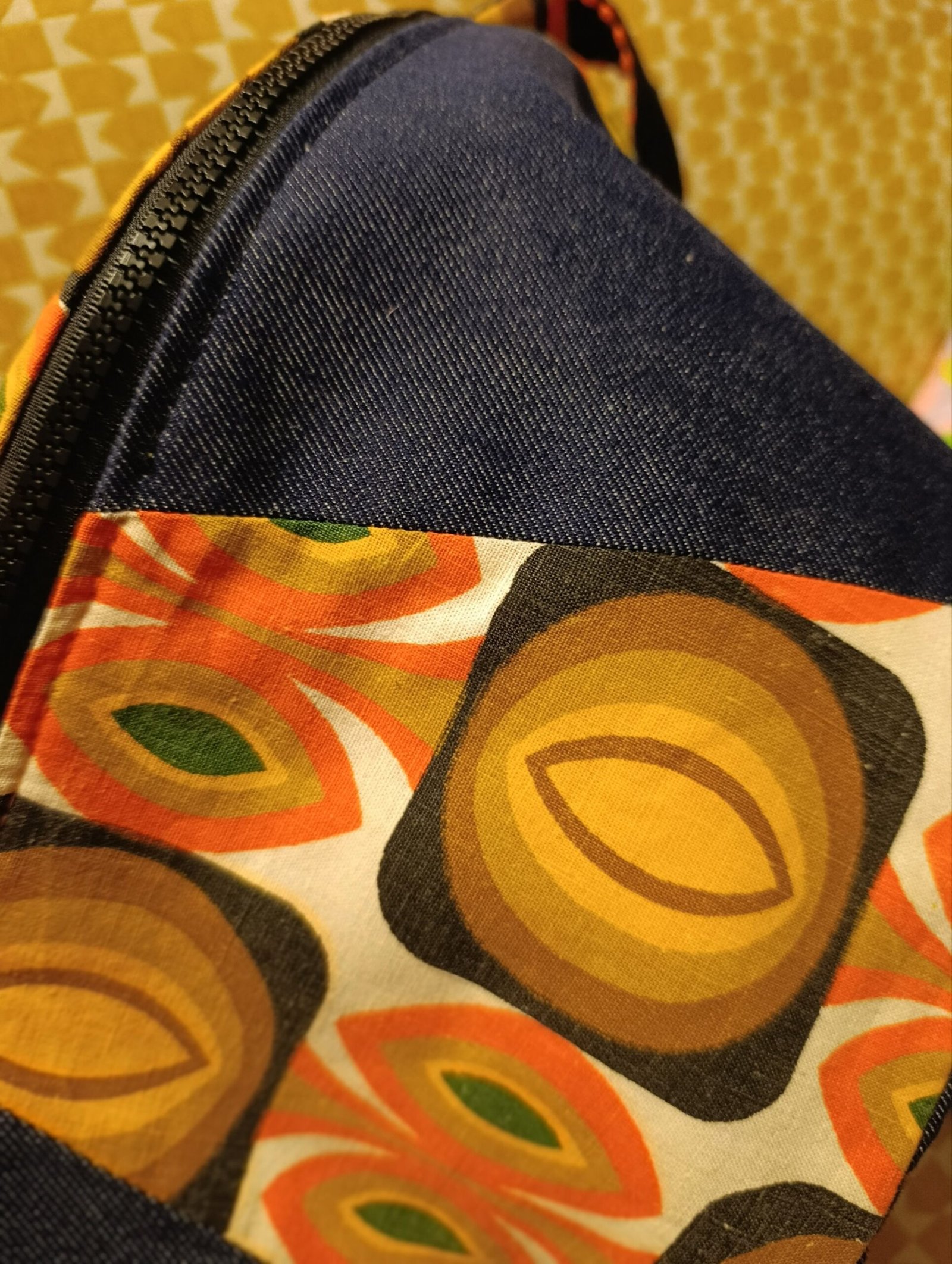 Sac banane Twiggy – Image 11