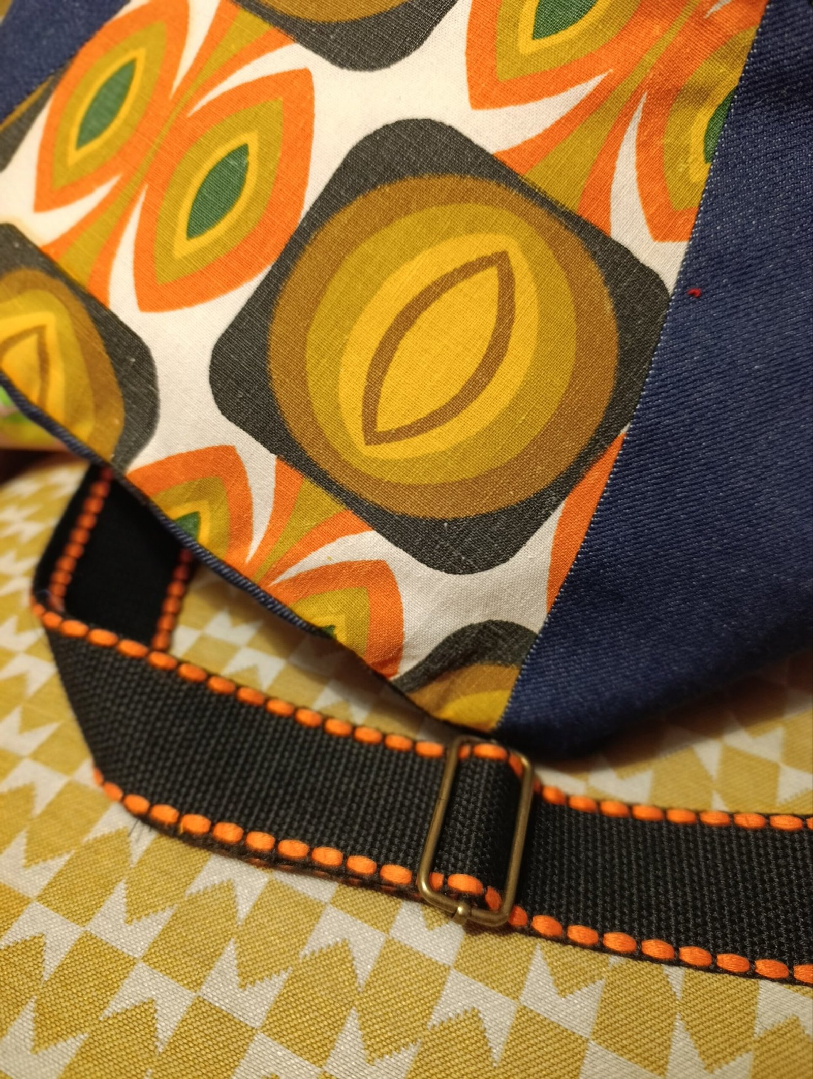 Sac banane Twiggy – Image 12