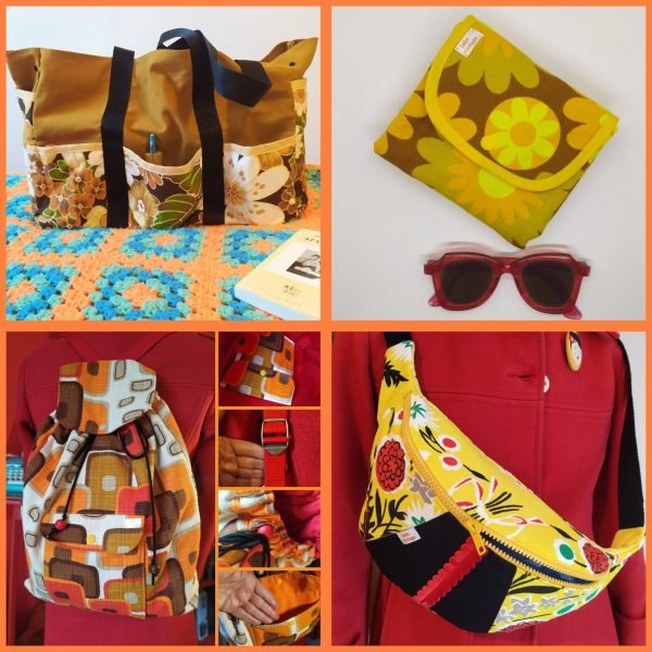sacs vintage 4