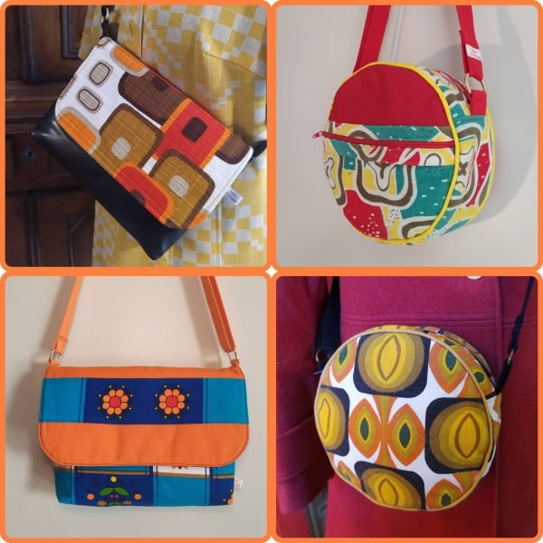 sacs vintage sophie jégou 2